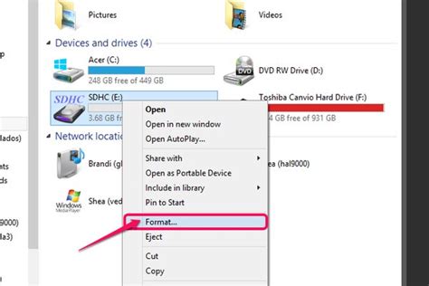 smart life delete recording sd card|How to define recording length SD card/delete one/several/all .